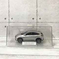 2025年最新】ホンダ サンプル ヴェゼルの人気アイテム - メルカリ