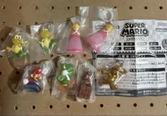 スーパーマリオ RPG スクラッシュ レトロゲーム メダル 1995年 - メルカリ