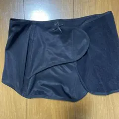 犬印本舗 産後すぐニッパー　骨盤ベルト　Lサイズ