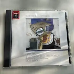 Gabriel Fauré Requiem Op. 48 フォーレ:レクィエム