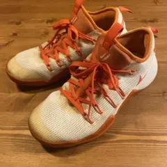 Nike ハイパーシフト　28.0cm
