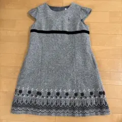 組曲 ワンピース L（120から130）