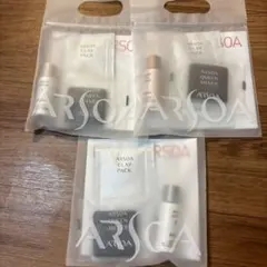 2025年最新】アルソアお試しの人気アイテム - メルカリ