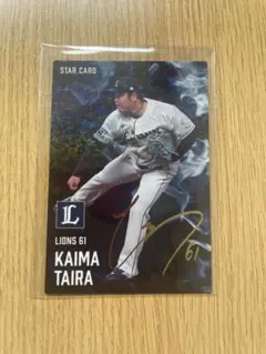 Item thumbnail for item 37b4498b-3b59-4d49-875e-5b2718959056