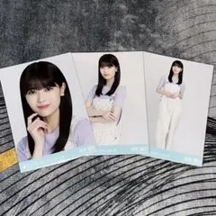 Item thumbnail for item b920d4b2-2551-460d-8170-63b492e09484