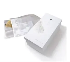 Item thumbnail for item 06899b92-2951-4f83-8fcf-29e58946e08d