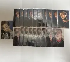 Hands In My Pocket 鶴坊汐恩