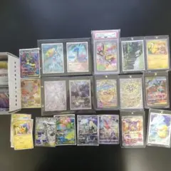 2026年最新】300円企画の人気アイテム - メルカリ