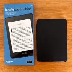2026年最新】kindle paperwhite カバー 10世代 防水の人気アイテム
