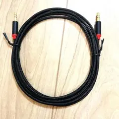 Item thumbnail for item e4e917c1-20d8-49f4-a6bd-1d39e4013026