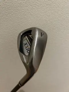 2025年最新】ゼクシオ AWの人気アイテム - メルカリ