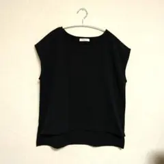 フリークスストア フレンチスリーブトップス