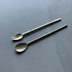 Item thumbnail for item 4fd6ac30-e915-42ef-8557-a1a6e5382c0d