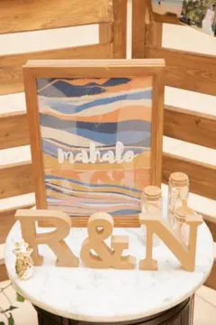 年内処分！ウェルカムスペース