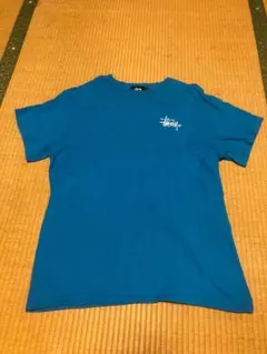 ステューシーstussy 激レア