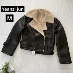 Item thumbnail for item e912e112-0fa2-4851-b0c1-d0d178845296