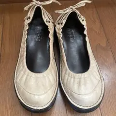 Item thumbnail for item 9ccc777c-c0d4-441d-afe3-d22deb6fbd79