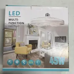 Item thumbnail for item b462c6be-c1a6-4f80-9628-562d2f0047d4