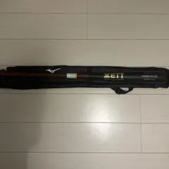 MIZUNO ナイスバッティング トスマシーン - メルカリ