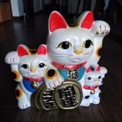 Item thumbnail for item d9aba206-d119-4936-b798-dce8635d9a2f