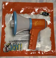 Item thumbnail for item 00e9caab-8458-4714-829e-5ab5c6e319a4