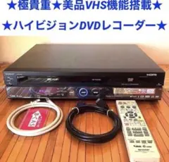 Item thumbnail for item 8a2931f1-f03b-4179-a0dd-5d2faa300819