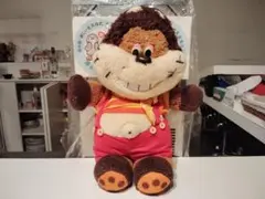 NHK番組 おかあさんといっしょ にこにこぷん じゃじゃまる ぬいぐるみ 人形 NHK番組 おかあさんといっしょ にこにこぷん じゃじゃまる ぬいぐるみ
