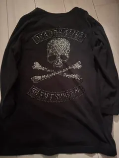 2025年最新】Roen メンズ 七分・長袖カットソーの人気アイテム - メルカリ