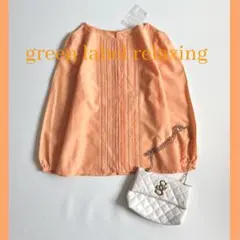 Item thumbnail for item c0db7514-8cd8-4002-bd80-9752d1e030d4