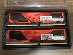 ddr4 32gb