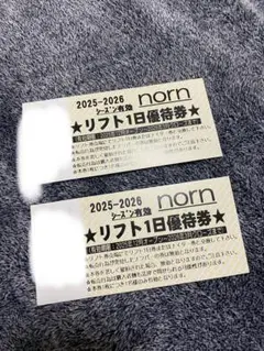 2026年最新】ノルン水上スキー場の人気アイテム - メルカリ