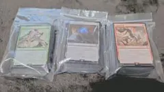 mtg マジック：ザ・ギャザリング