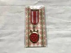 すとぷり 勲章ブローチ 莉犬