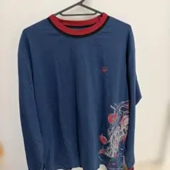 Eve Experience Tour 2024 再邂Tシャツ XLサイズ - メルカリ