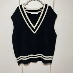 2026年最新】チルデンベスト フレームワークの人気アイテム - メルカリ