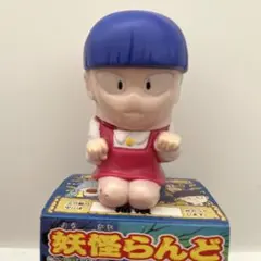桃太郎伝説　消しゴム　フィギュア　桃太郎　金太郎　レトロ　当時物 当時物 桃太郎伝説 金太郎 フィギュア - メルカリ