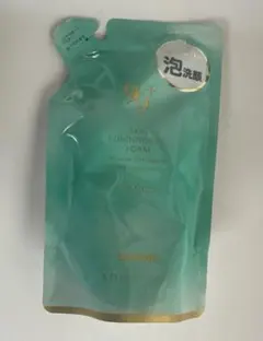 Item thumbnail for item 759c1714-5fe3-451d-bbe9-e26066e15723