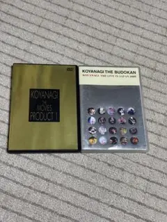 Item thumbnail for item 3ecb9b04-7eab-4c4e-9171-0cf0cb315024