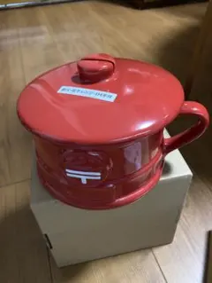 Item thumbnail for item 054b4dc3-16e9-4fef-8f8f-61d4e642cd77