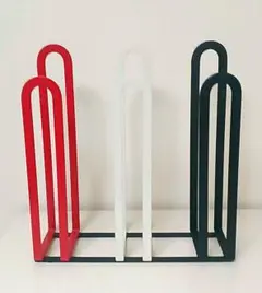 スリッパラック 玄関・屋外収納