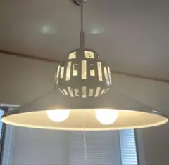 Item thumbnail for item 3f756453-bee5-4e7c-97a3-e39590e0ab4d