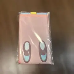 Item thumbnail for item d00fe39e-cd42-474c-be30-4a3b32d4ccc4