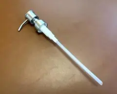 Item thumbnail for item 88f698cc-0efc-493f-811b-b8543defe9ec