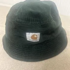 carhartt バケットハット