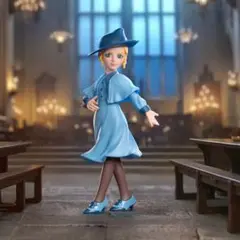 Item thumbnail for item b12e4ff2-cc4d-46ac-bbd5-a0952dcc8ae0