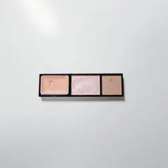 KATE （ケイト）アンダーアイファインダーPK-1のサムネイル
