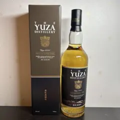 2026年最新】YUZA ウイスキーの人気アイテム - メルカリ