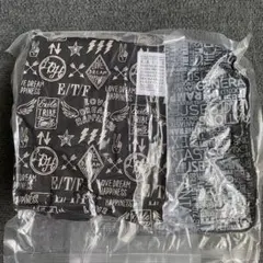 【LDH】EXILE TRIBE FAMILY fc特典 2点set