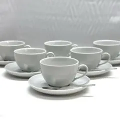 2025年最新】PILLIVUYT カップ＆ソーサーの人気アイテム - メルカリ