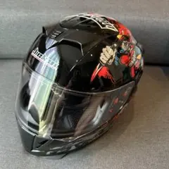 2026年最新】jiekai ヘルメットの人気アイテム - メルカリ